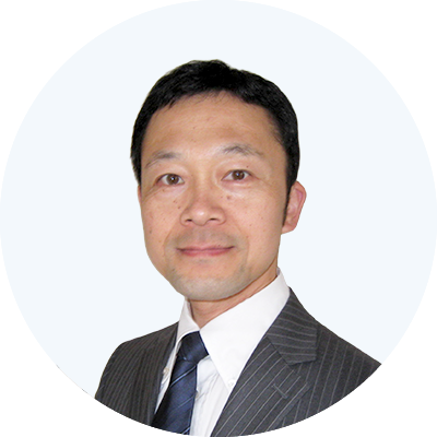 田村 健人