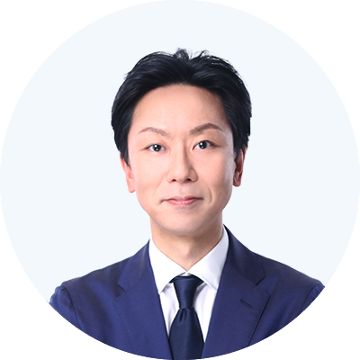高田 貴博