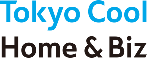 Tokyo Cool Home&Biz