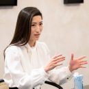 矢野　玲美（やの　れみ） 氏写真