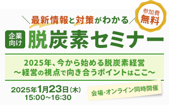 SP用KVイメージ