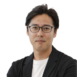 https://www.httnavi.metro.tokyo.lg.jp/wp/wp-content/uploads/2025/08/9月セミナー講師01.png