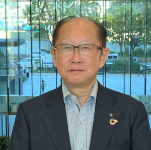 https://www.httnavi.metro.tokyo.lg.jp/wp/wp-content/uploads/2025/09/hashimotosama_300×300.png