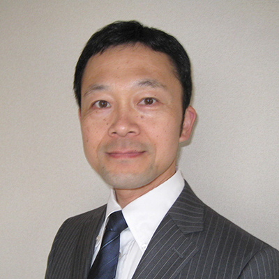 田村 健人 氏