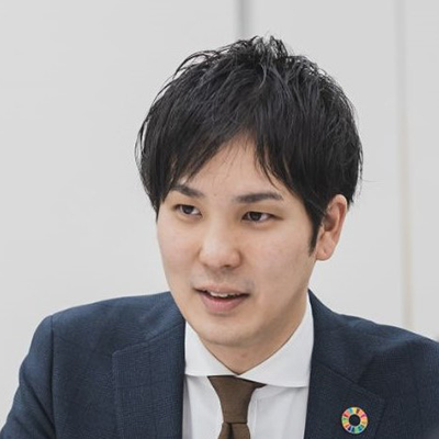 前田 晃秀写真